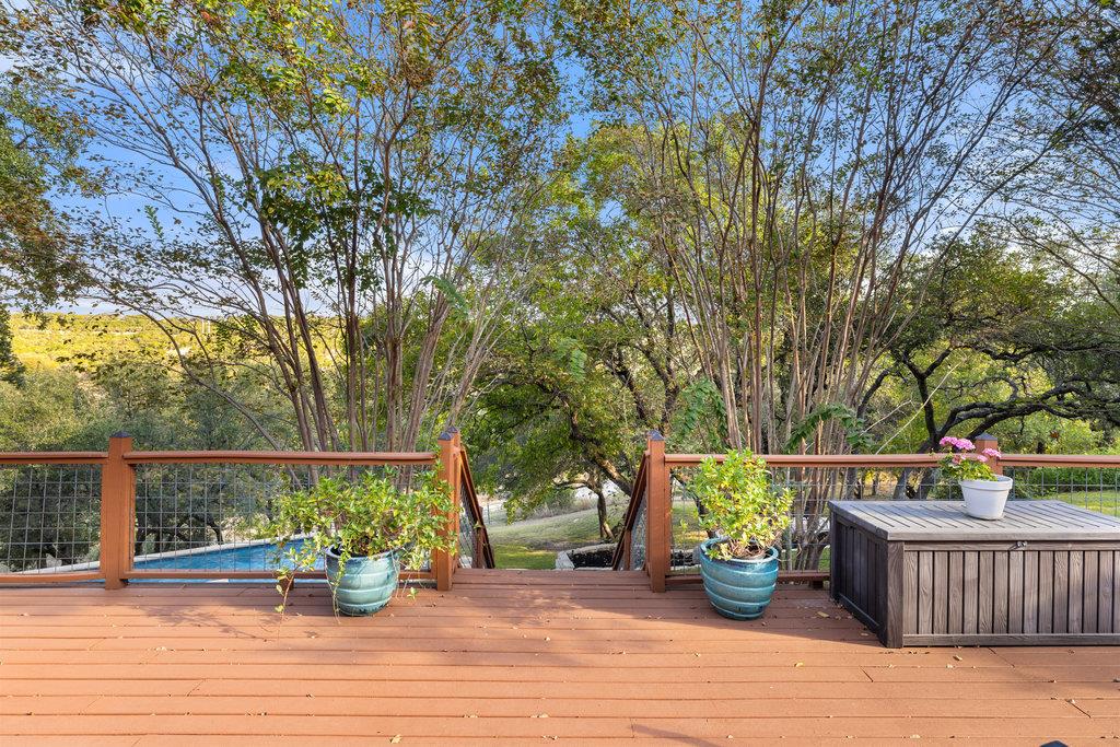 3507 Bee Creek RD, Spicewood