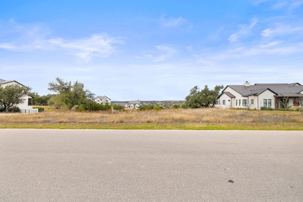 6512 Caudill LN