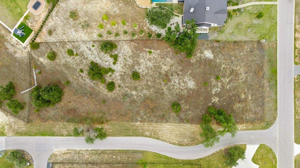 6512 Caudill LN