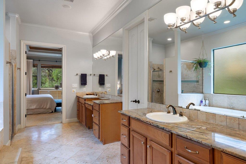 17201 Rocky Ridge RD