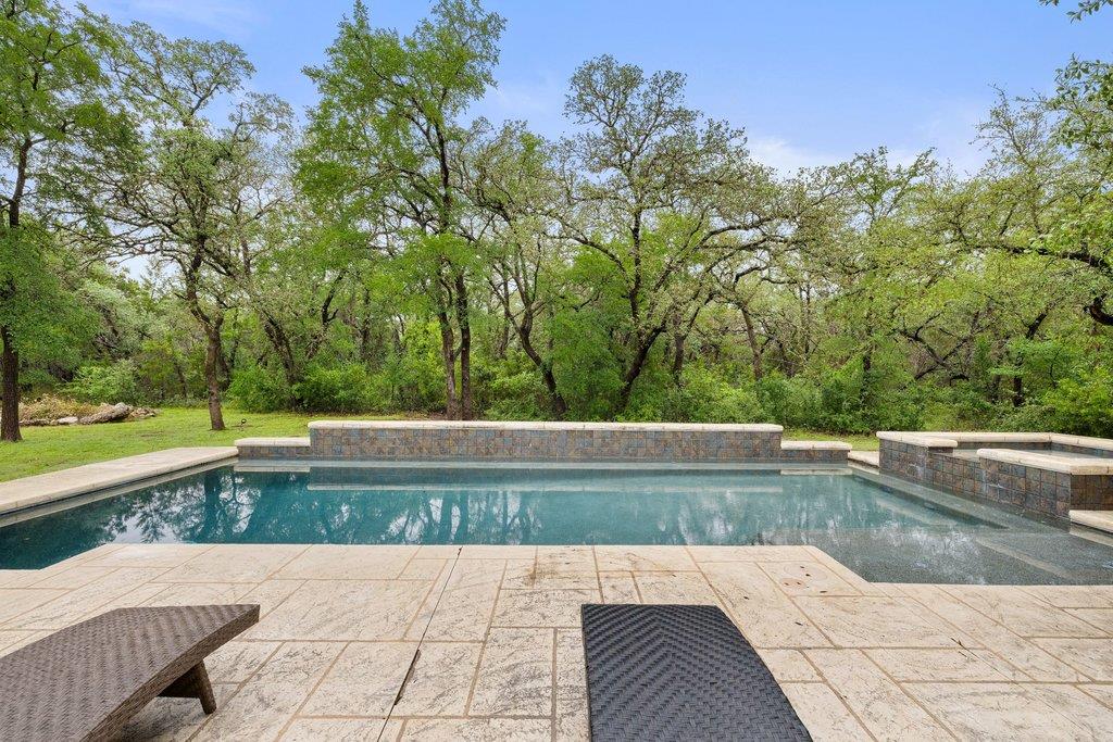 17201 Rocky Ridge RD