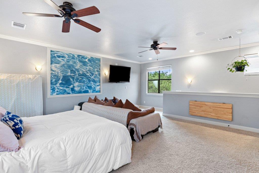 17201 Rocky Ridge RD