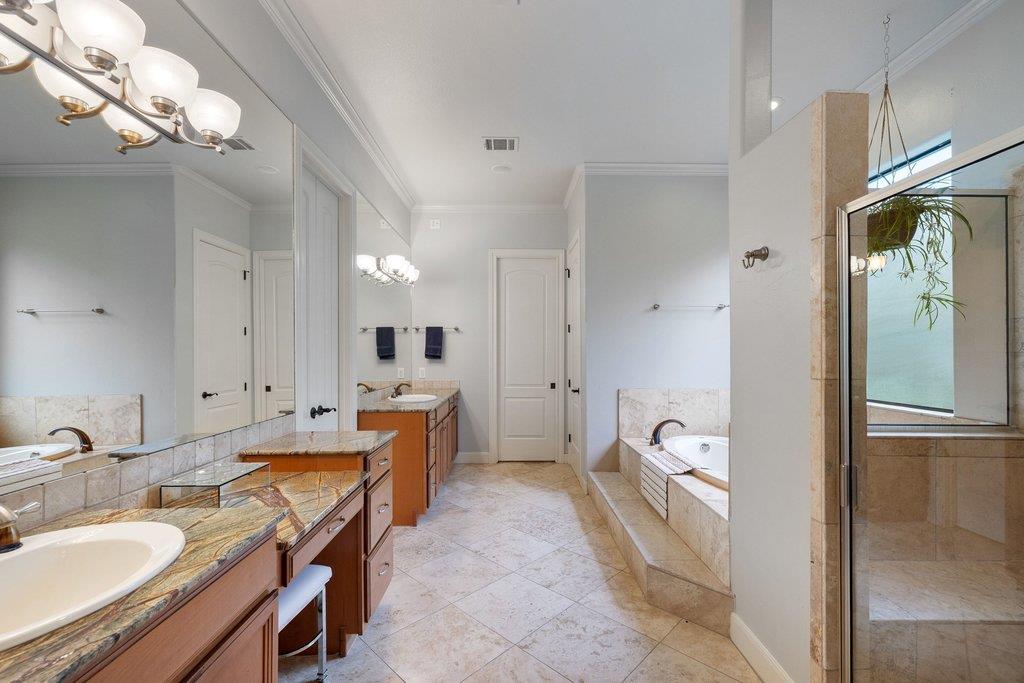 17201 Rocky Ridge RD