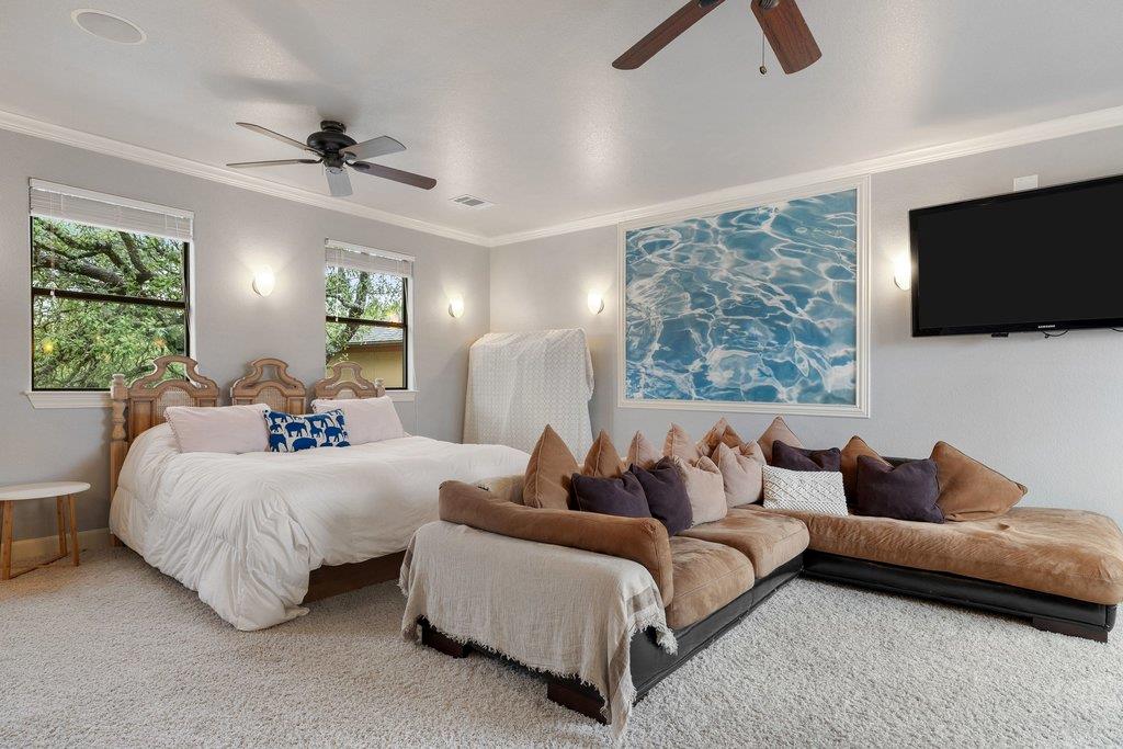 17201 Rocky Ridge RD