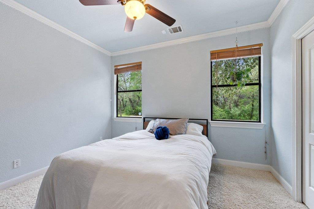 17201 Rocky Ridge RD