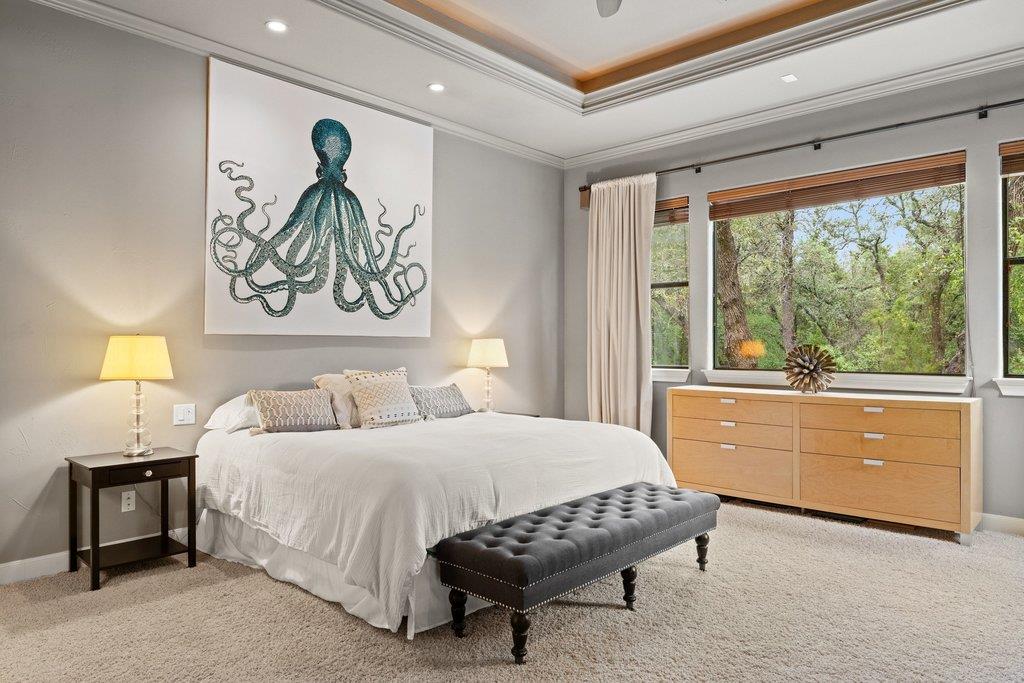 17201 Rocky Ridge RD