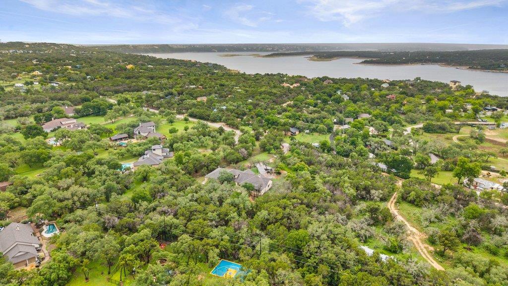 17201 Rocky Ridge RD