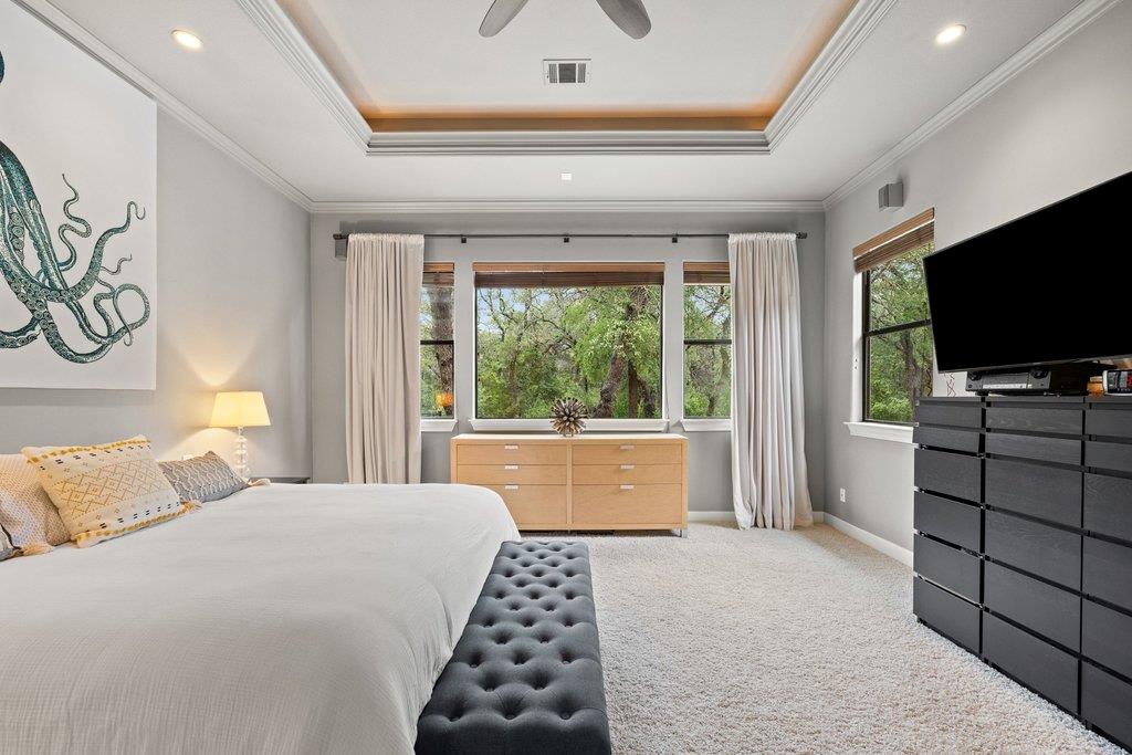 17201 Rocky Ridge RD