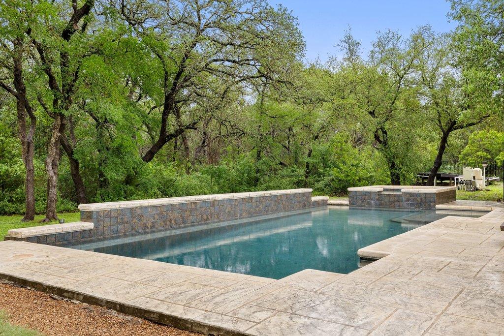 17201 Rocky Ridge RD