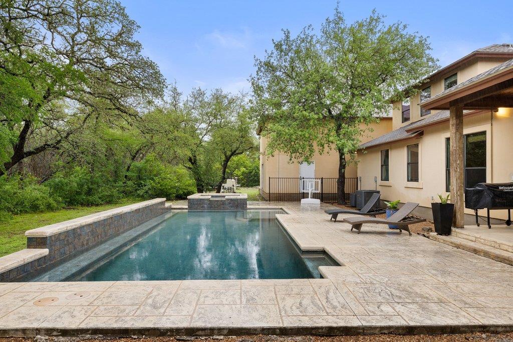 17201 Rocky Ridge RD