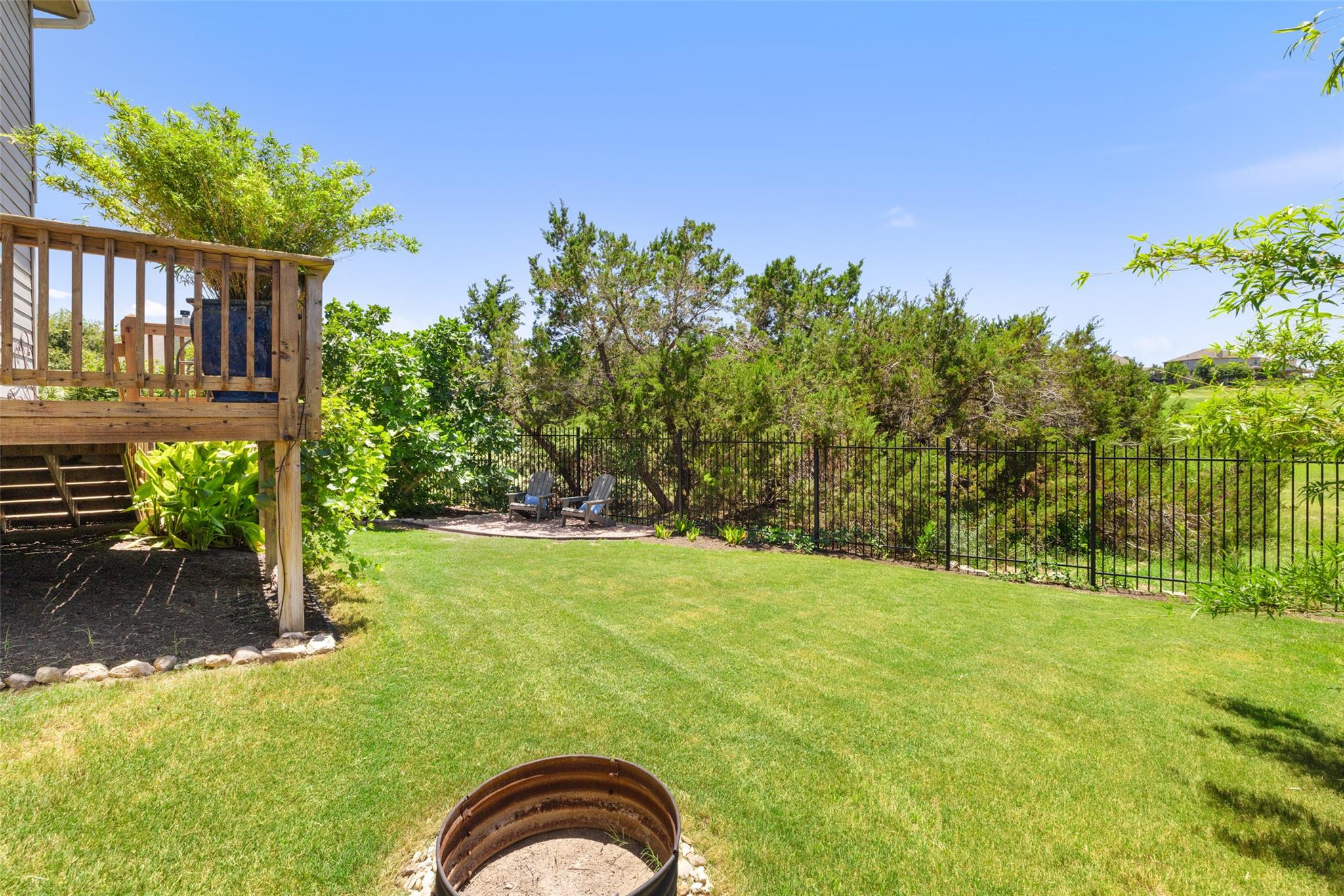 609 Stone View TRL # 50