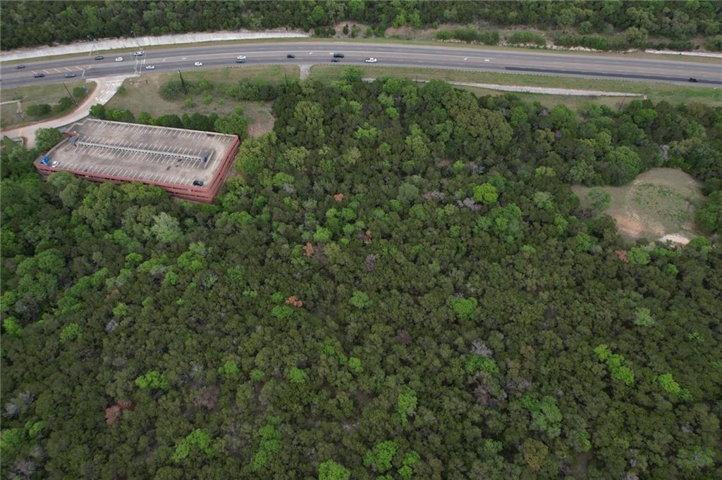 2222 Ranch Road 2222 RD