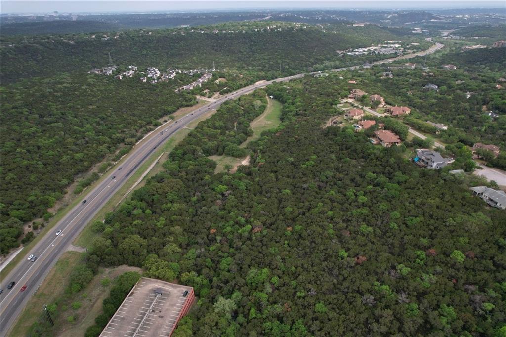 2222 Ranch Road 2222 RD