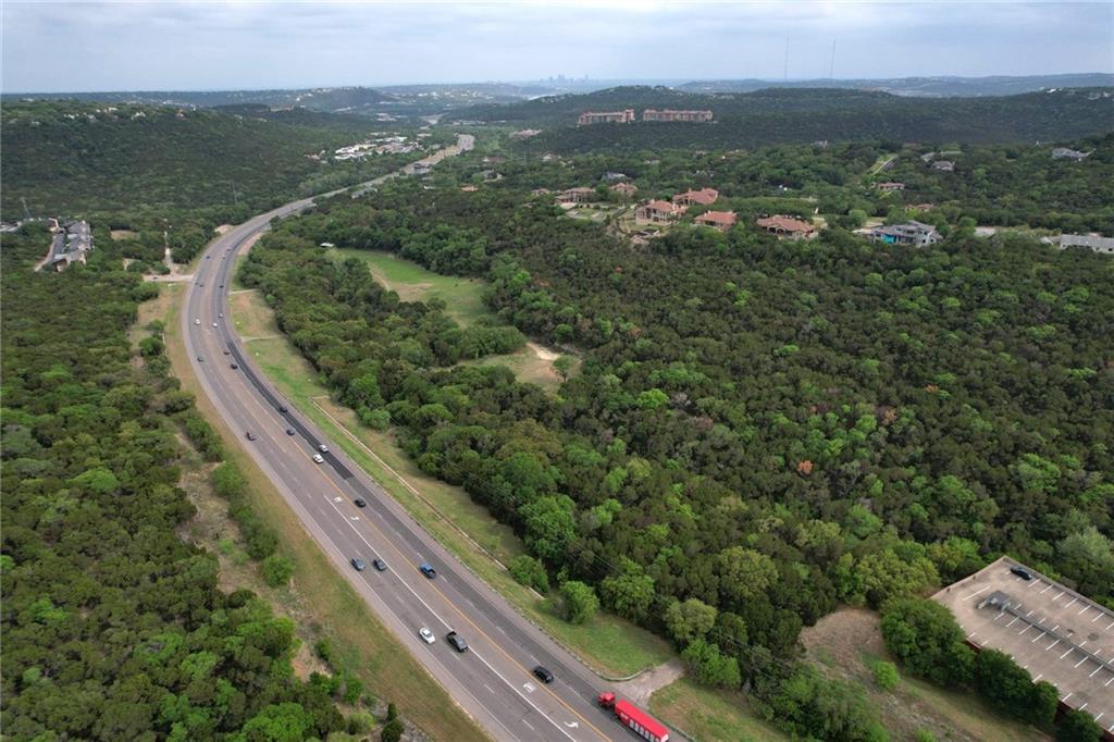 2222 Ranch Road 2222 RD