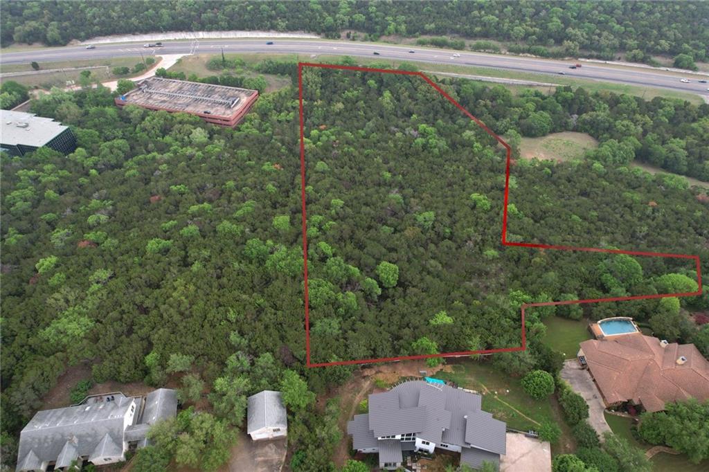 2222 Ranch Road 2222 RD