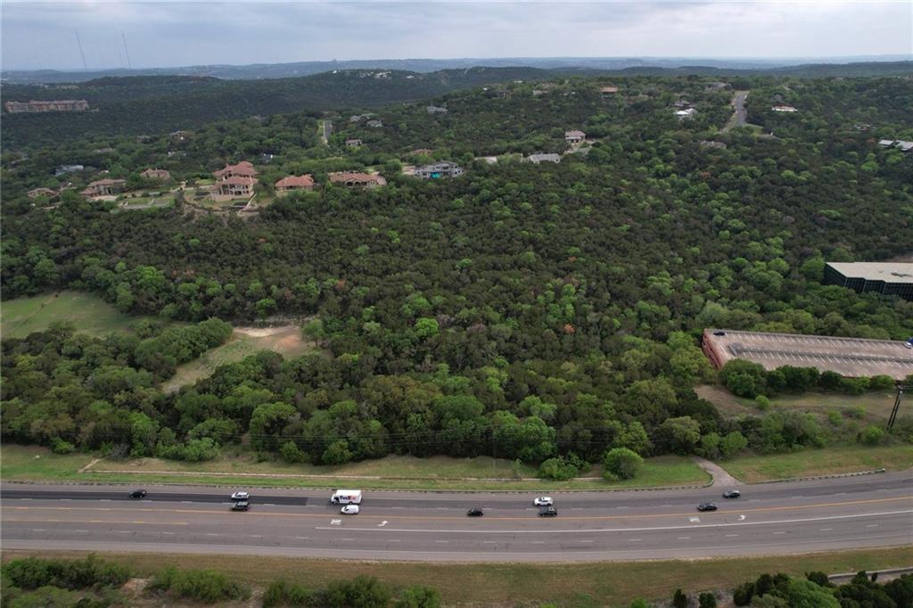 2222 Ranch Road 2222 RD