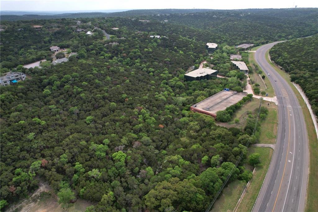 2222 Ranch Road 2222 RD