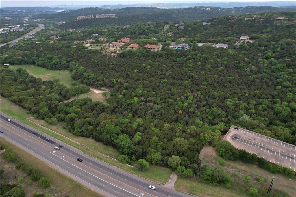 2222 Ranch Road 2222 RD