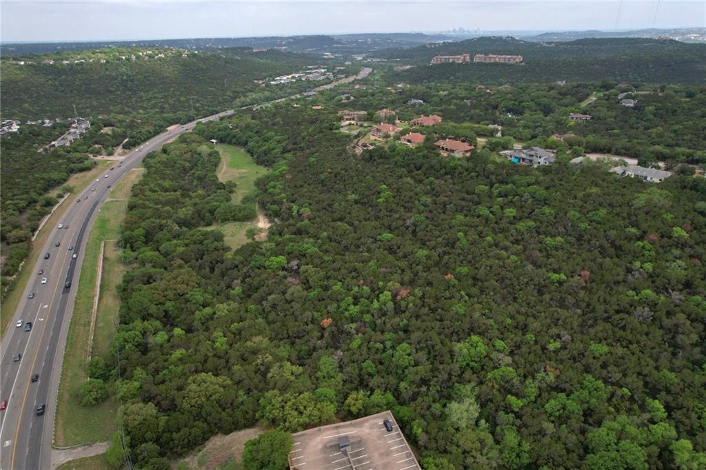 2222 Ranch Road 2222 RD