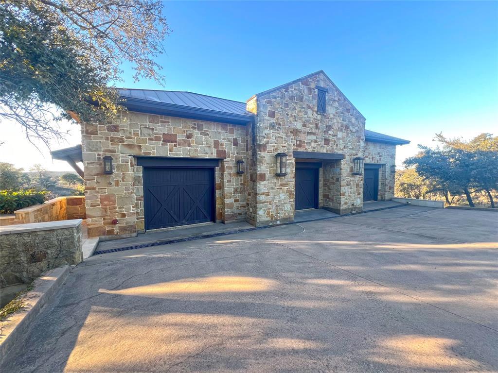 7855 Escala DR