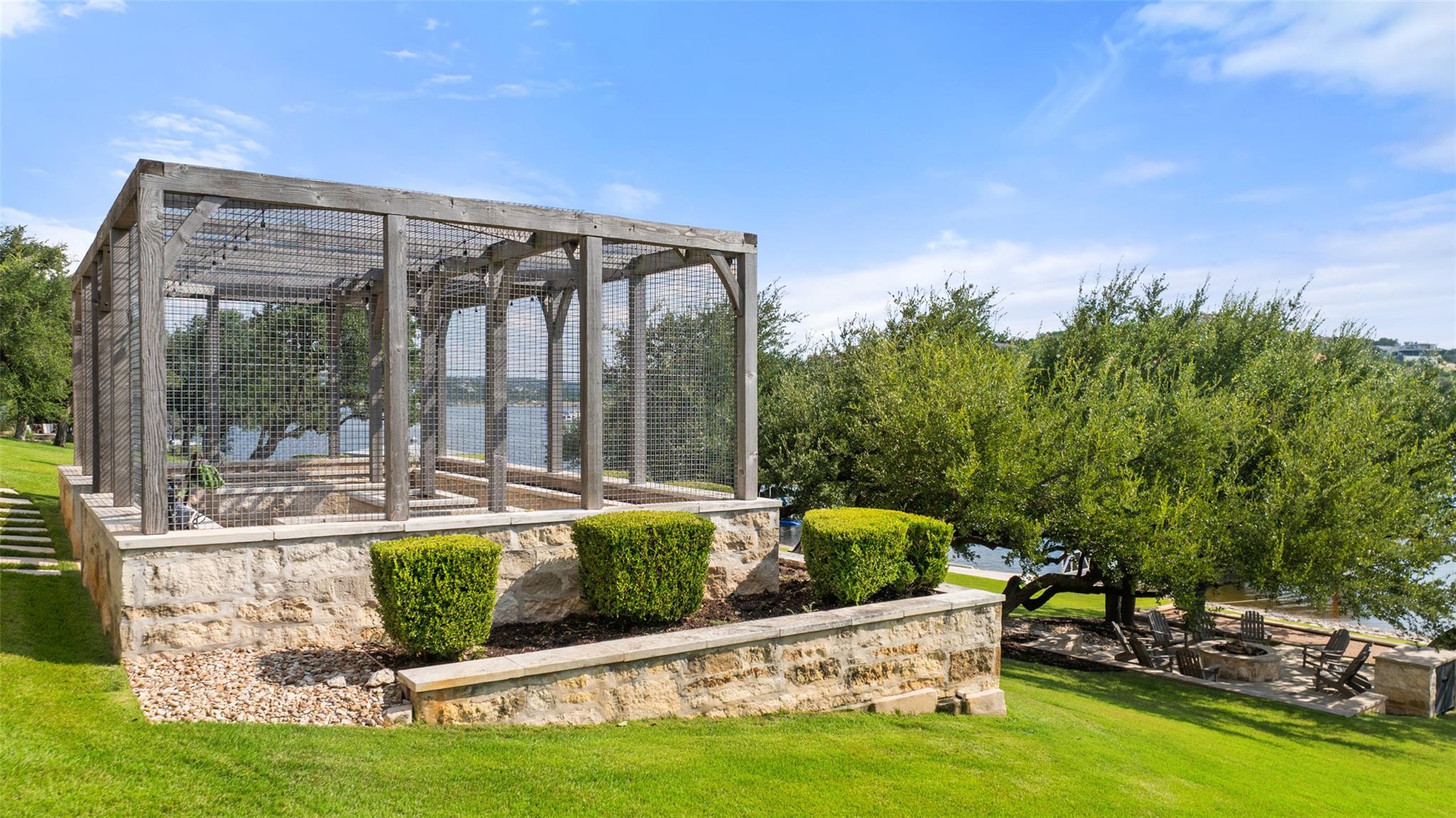 19813 Angel Bay DR