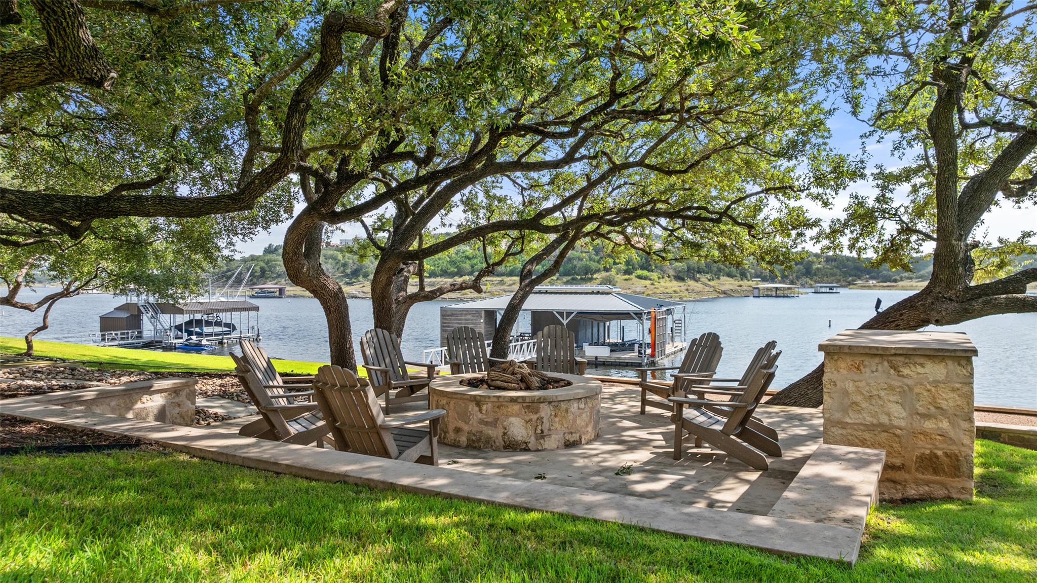 19813 Angel Bay DR