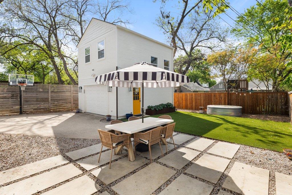 4512 Ramsey Ave