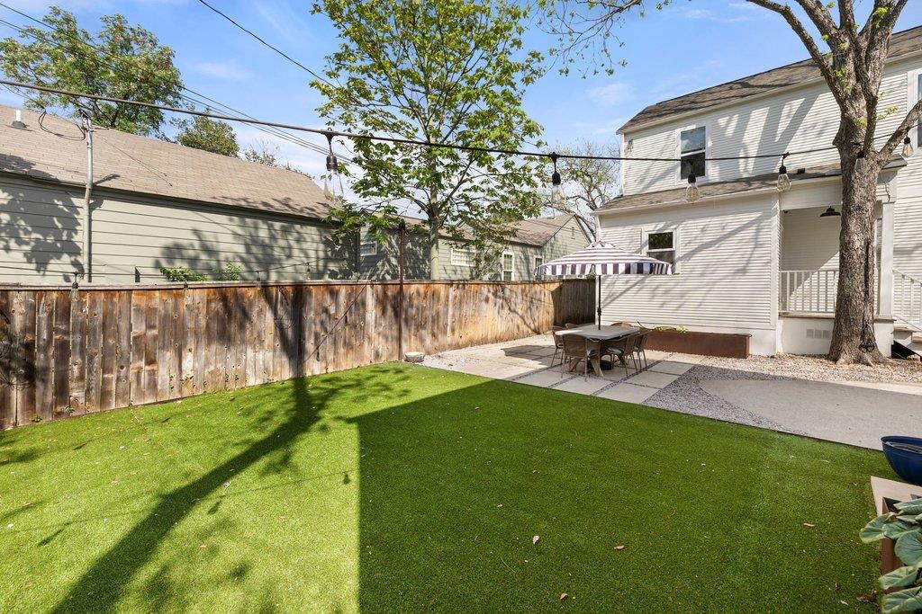 4512 Ramsey Ave