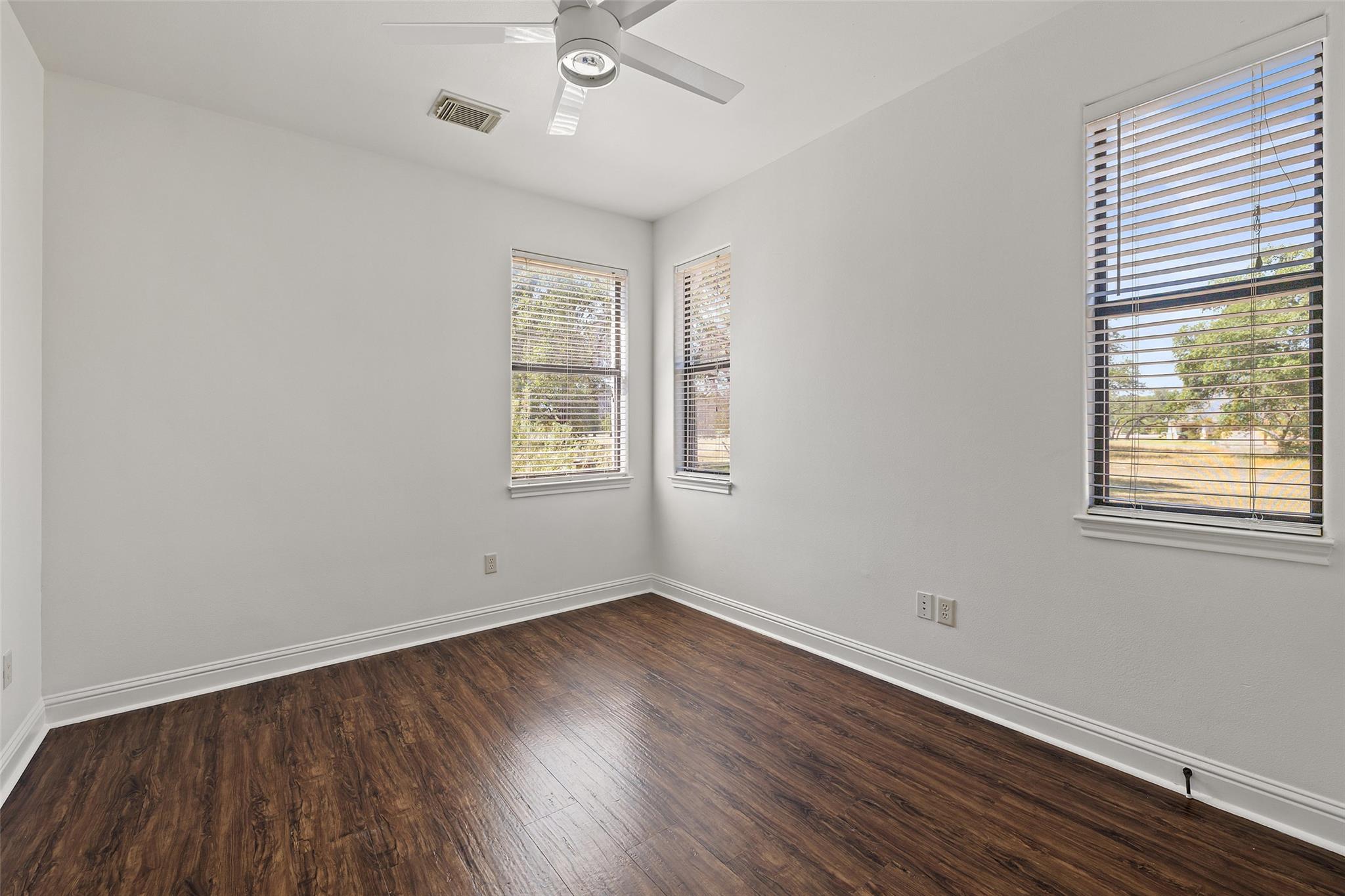 501 East TRL