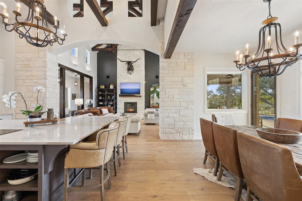 17029 Whispering Breeze DR