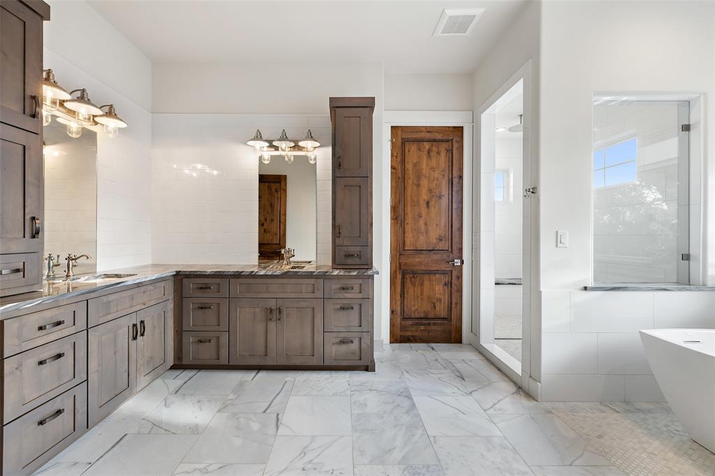 17029 Whispering Breeze DR