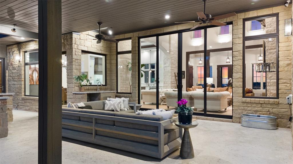 17029 Whispering Breeze DR