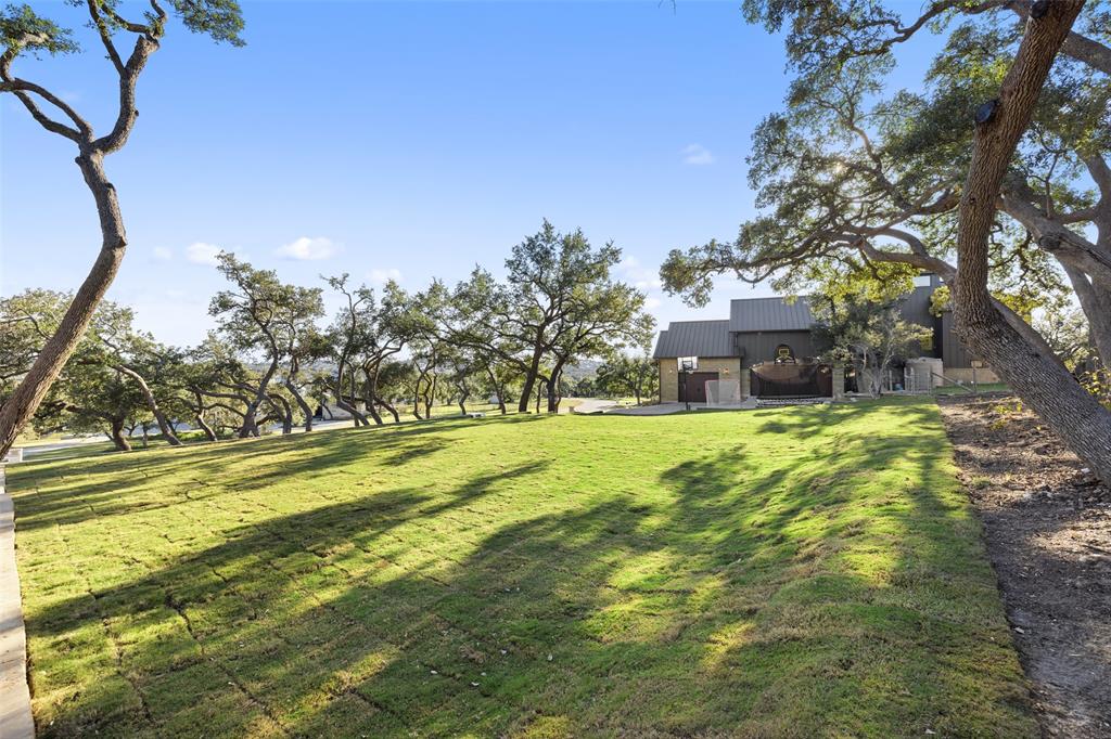 17029 Whispering Breeze DR