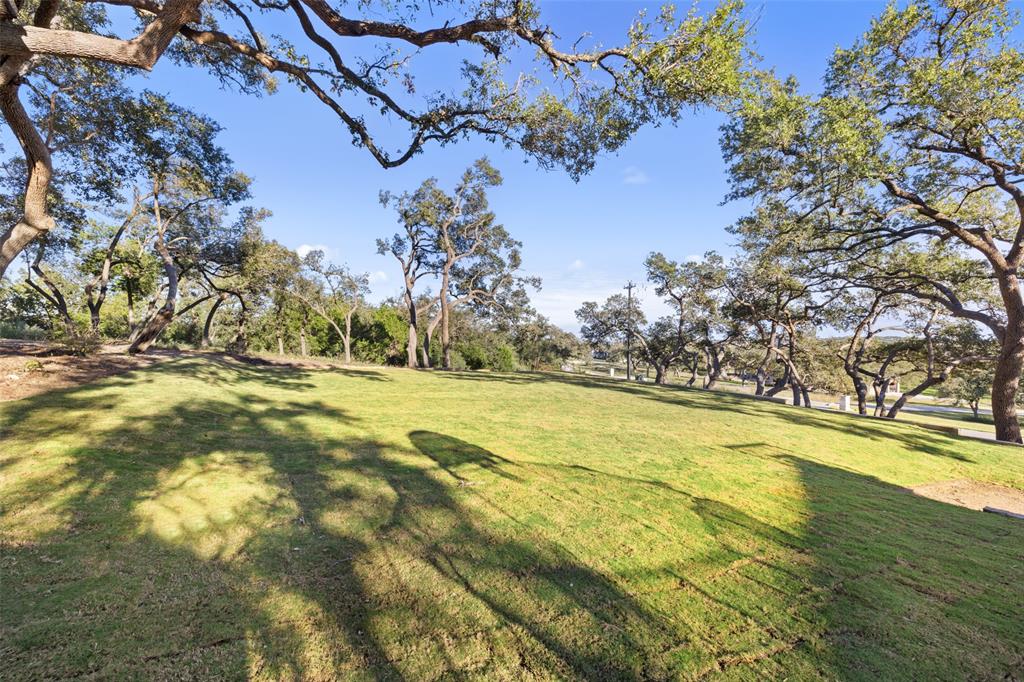 17029 Whispering Breeze DR