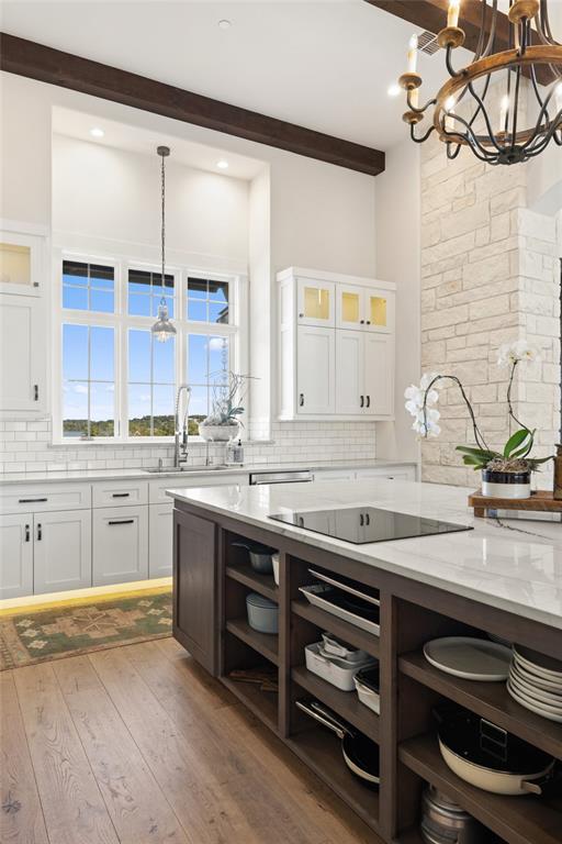 17029 Whispering Breeze DR