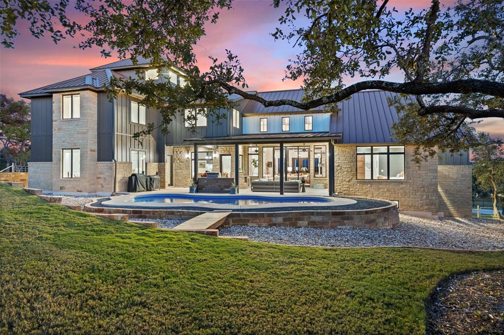 17029 Whispering Breeze DR