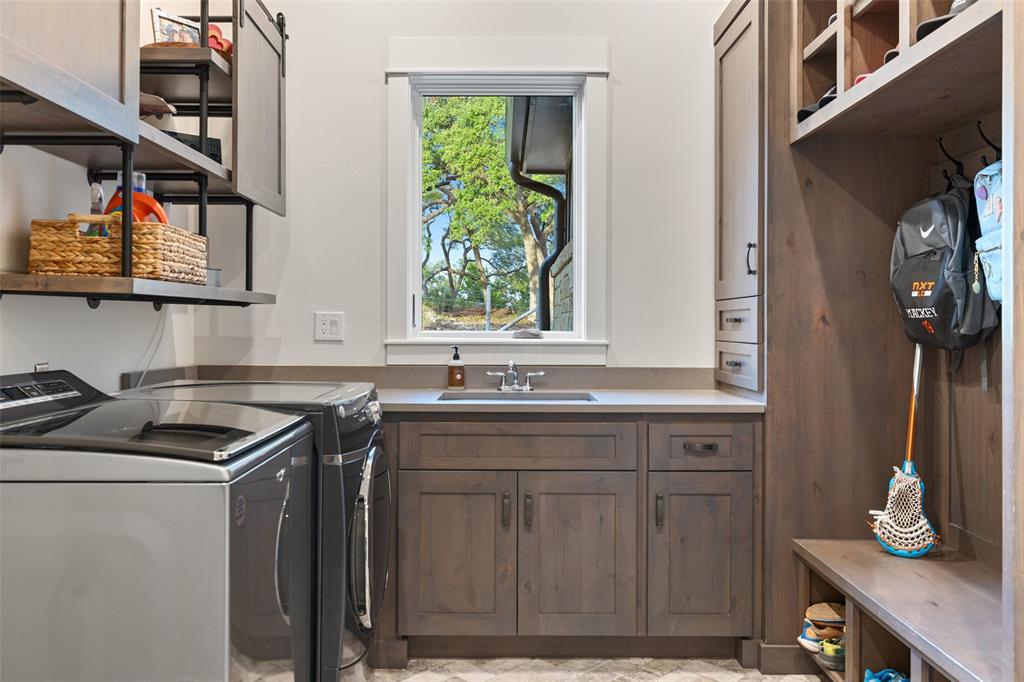 17029 Whispering Breeze DR