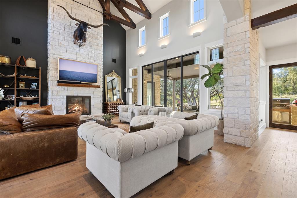 17029 Whispering Breeze DR