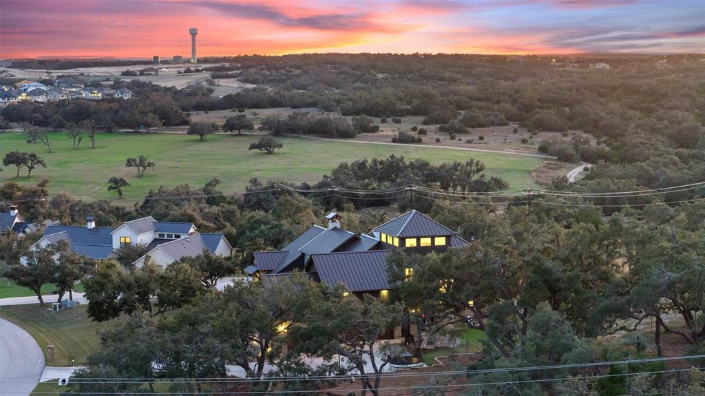 17029 Whispering Breeze DR