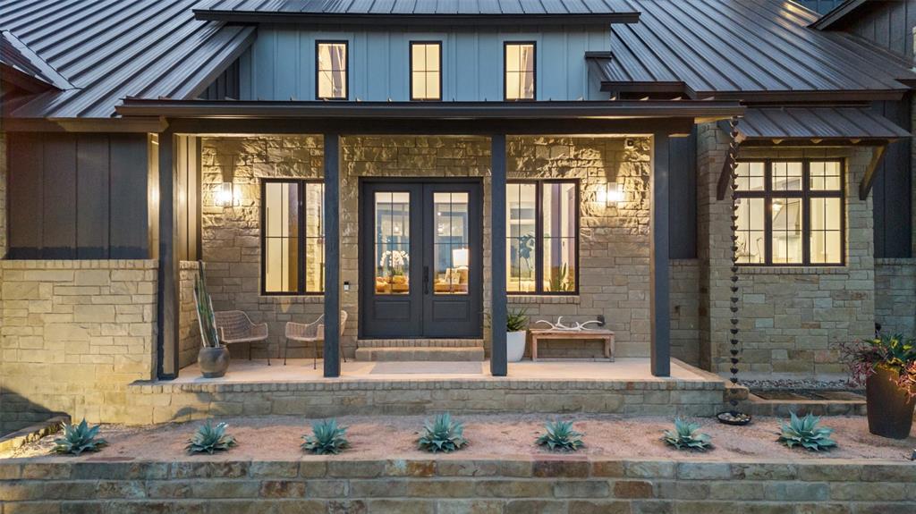 17029 Whispering Breeze DR