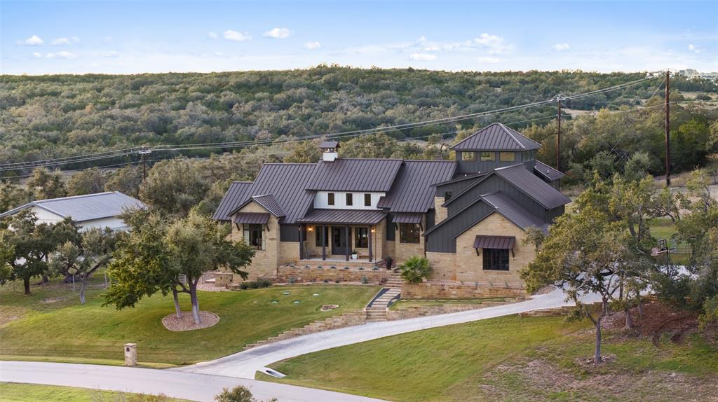 17029 Whispering Breeze DR