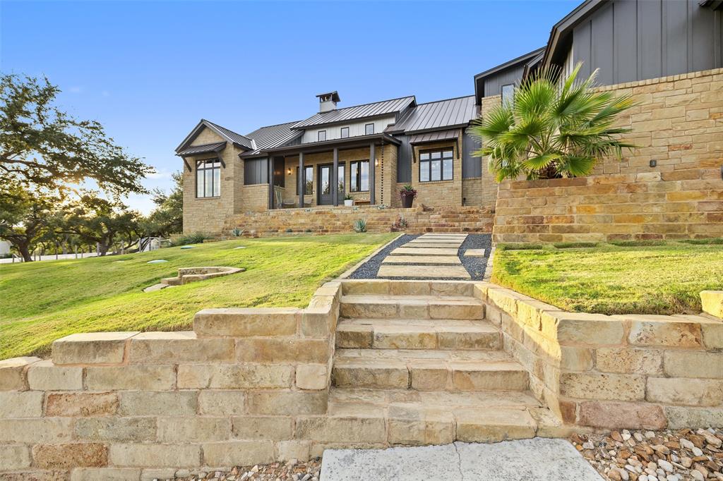 17029 Whispering Breeze DR