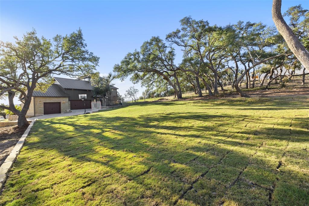 17029 Whispering Breeze DR