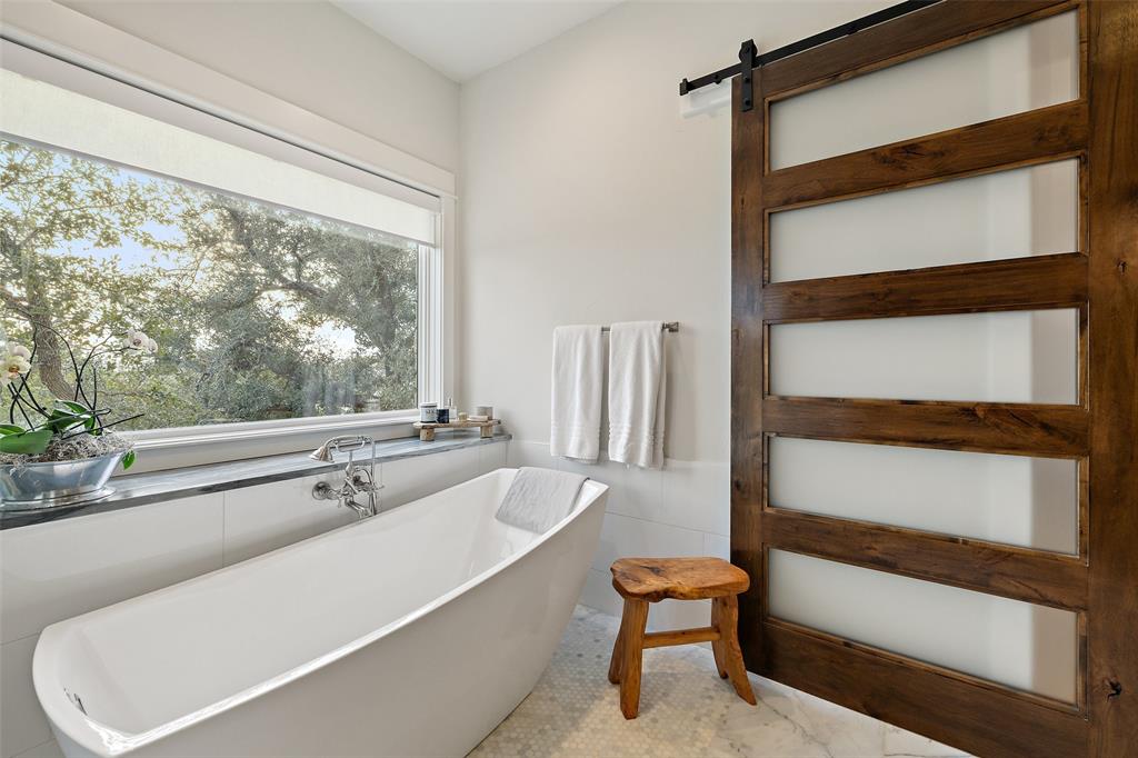 17029 Whispering Breeze DR