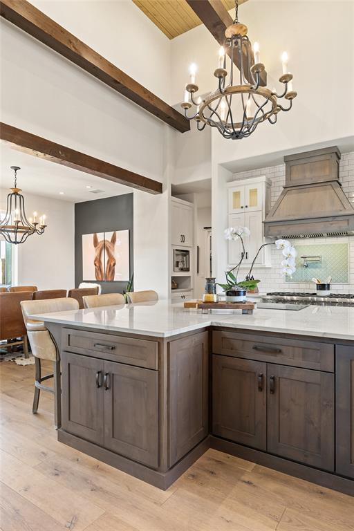 17029 Whispering Breeze DR