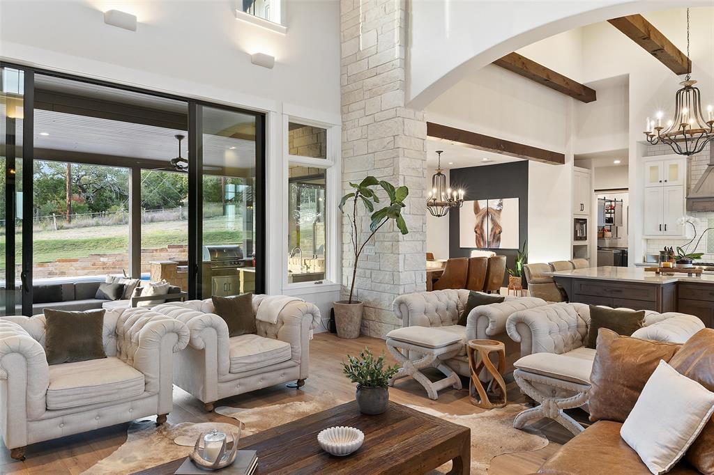 17029 Whispering Breeze DR