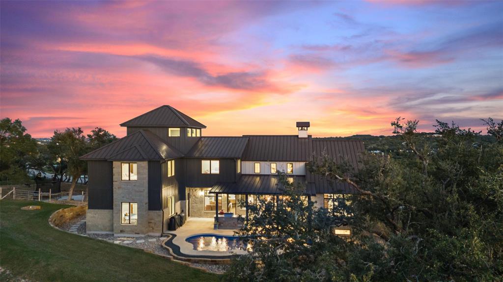 17029 Whispering Breeze DR