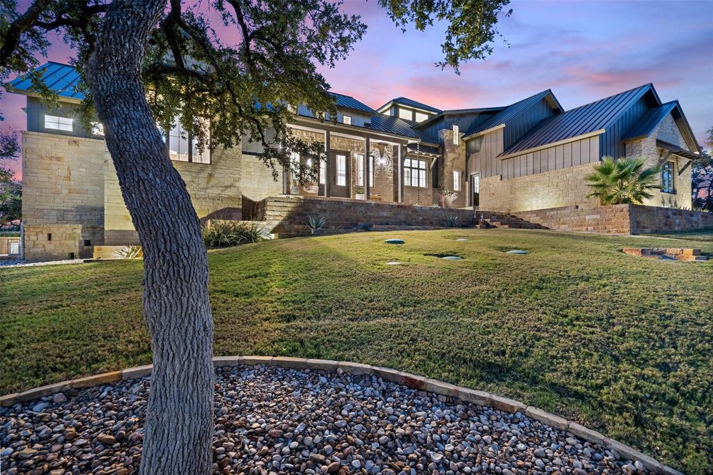 17029 Whispering Breeze DR