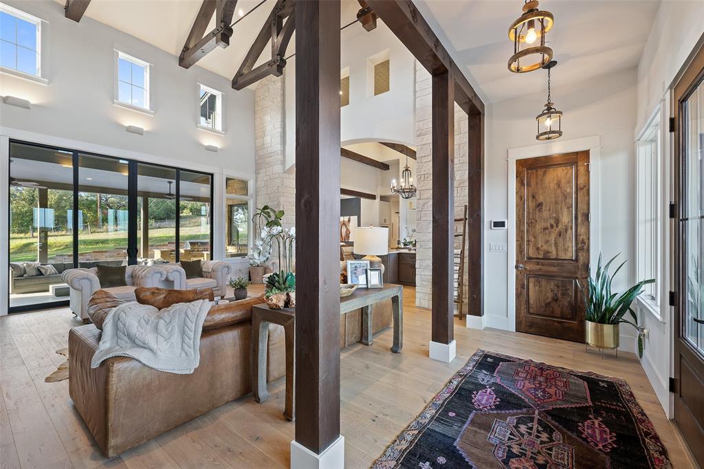 17029 Whispering Breeze DR