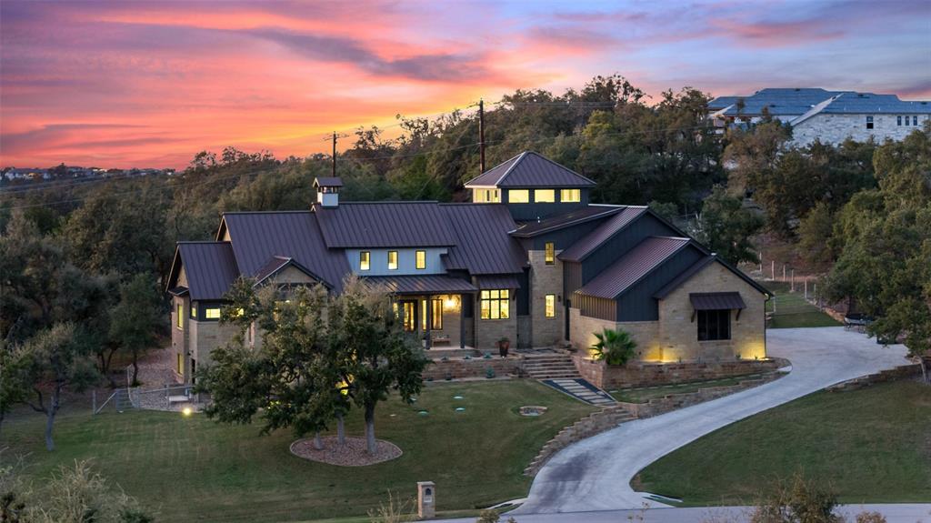 17029 Whispering Breeze DR